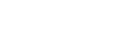 HIKVISION - blanco